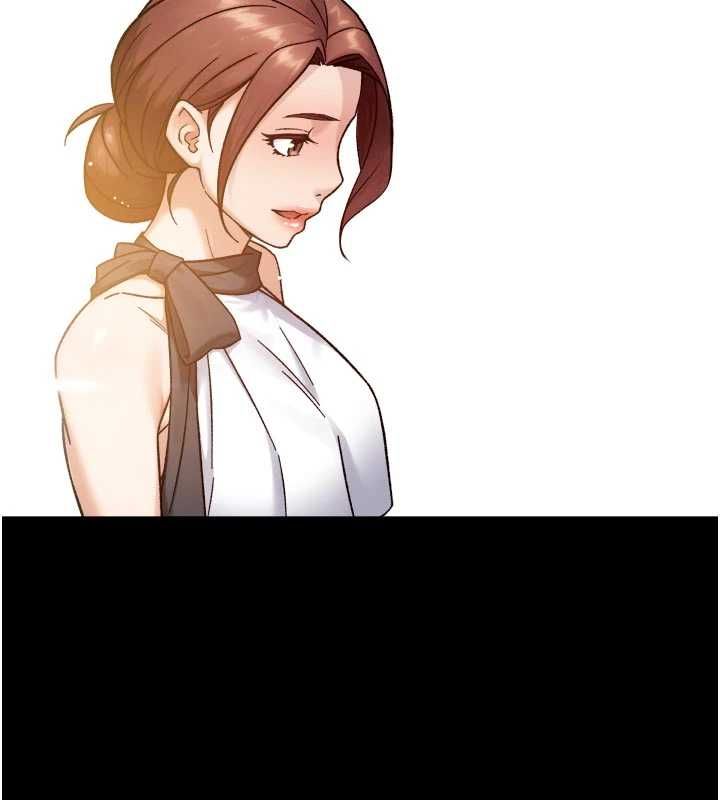 第58话-过来我家一起洗&hearts;-深层洁净达人-刑作家,橘皮（第12张）