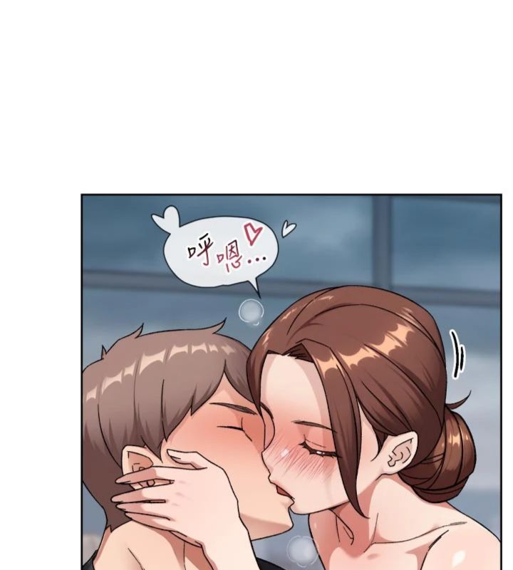 第59话-富婆大姐的超甜提议-深层洁净达人-刑作家,橘皮（第8张）