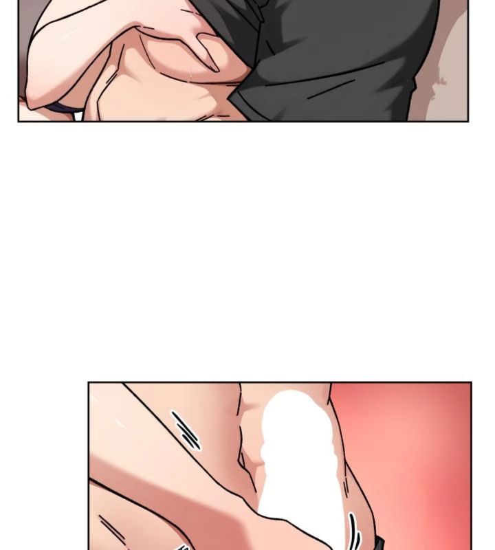 第59话-富婆大姐的超甜提议-深层洁净达人-刑作家,橘皮（第16张）