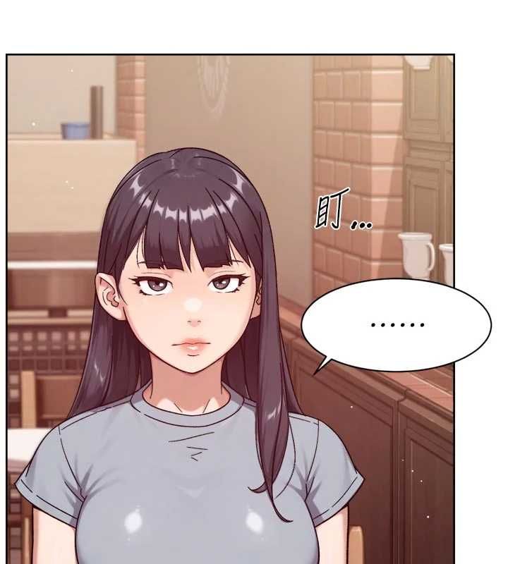 第60话-你忍心放我们母女不管吗?-深层洁净达人-刑作家,橘皮（第9张）
