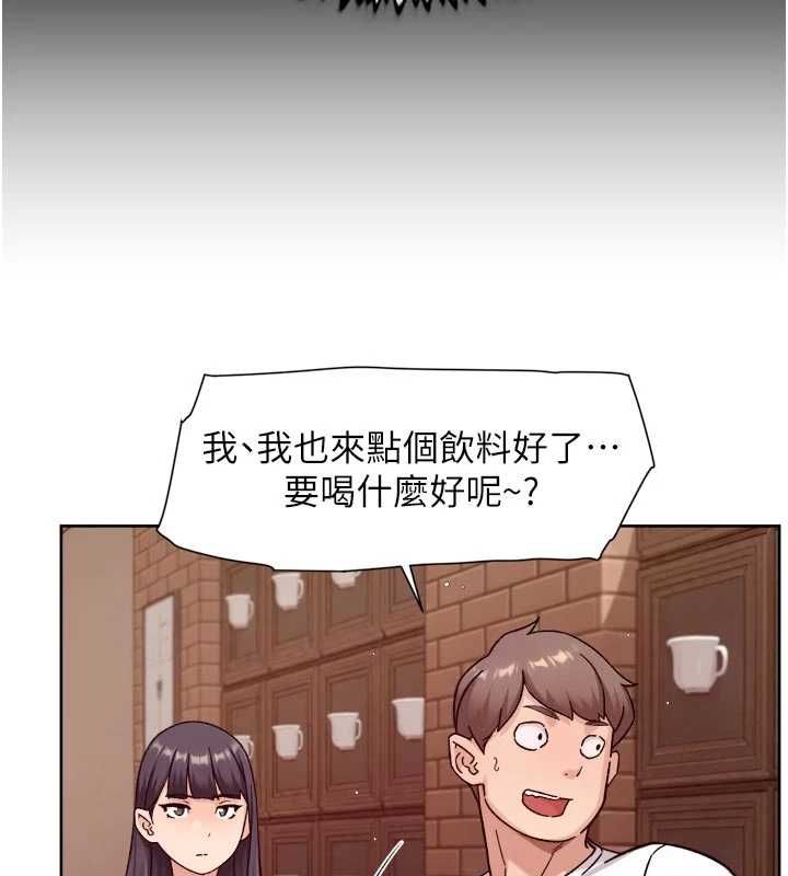 第60话-你忍心放我们母女不管吗?-深层洁净达人-刑作家,橘皮（第13张）