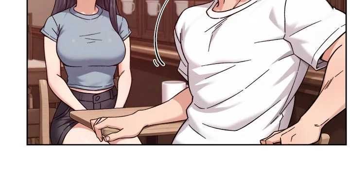 第60话-你忍心放我们母女不管吗?-深层洁净达人-刑作家,橘皮（第14张）