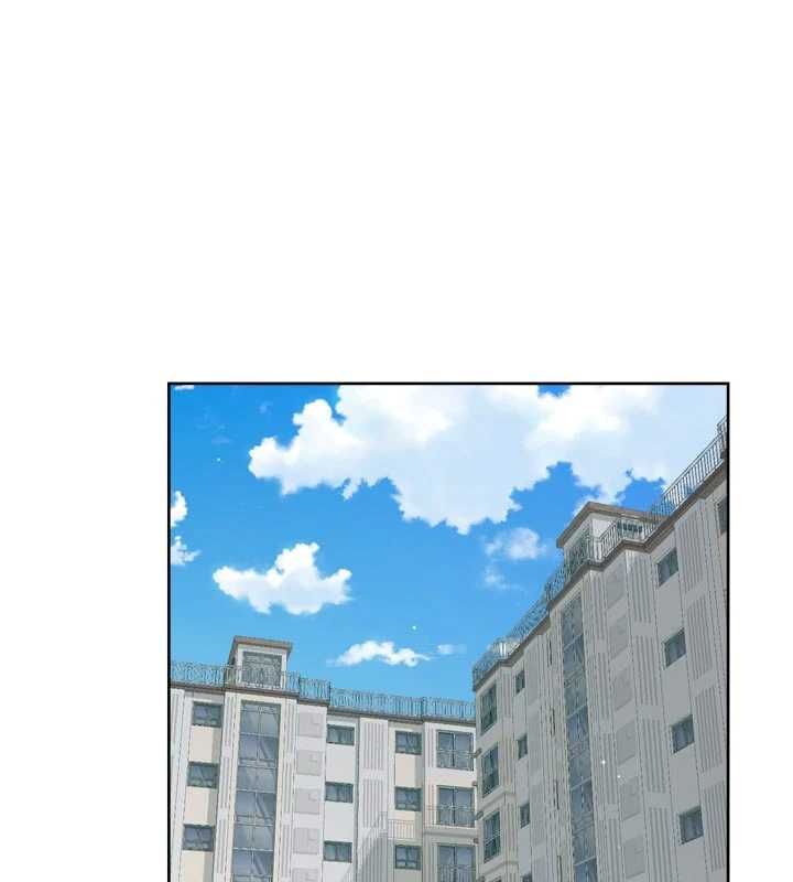 第61话-阿姨真的动怒了-深层洁净达人-刑作家,橘皮（第13张）