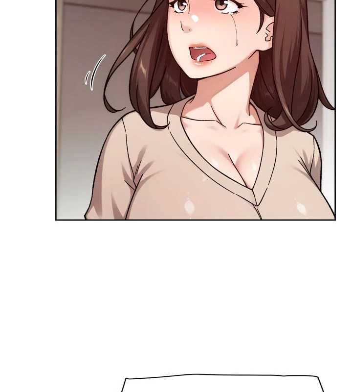第62话-被阿姨小穴温暖包覆-深层洁净达人-刑作家,橘皮（第2张）