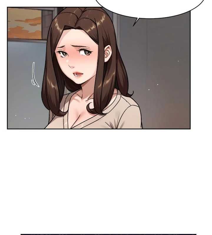 第62话-被阿姨小穴温暖包覆-深层洁净达人-刑作家,橘皮（第11张）