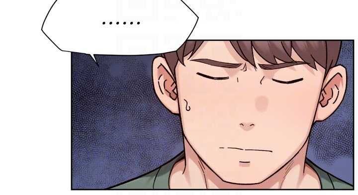 第62话-被阿姨小穴温暖包覆-深层洁净达人-刑作家,橘皮（第20张）