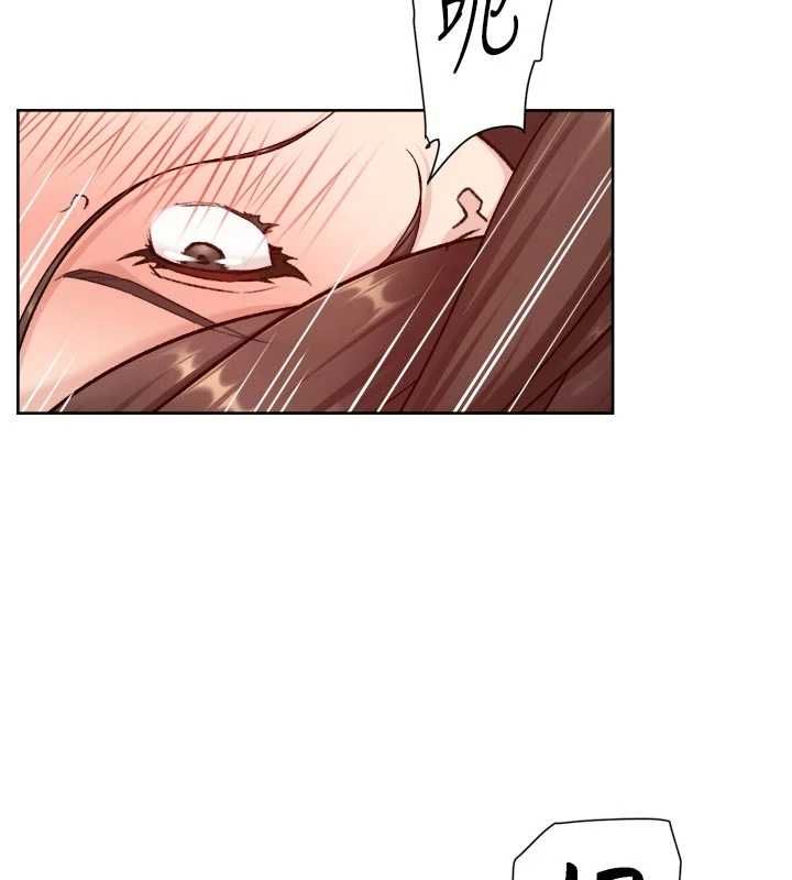 第63话-剧烈高潮到落泪-深层洁净达人-刑作家,橘皮（第9张）