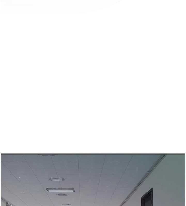第64话-爱之深责之切-深层洁净达人-刑作家,橘皮（第3张）