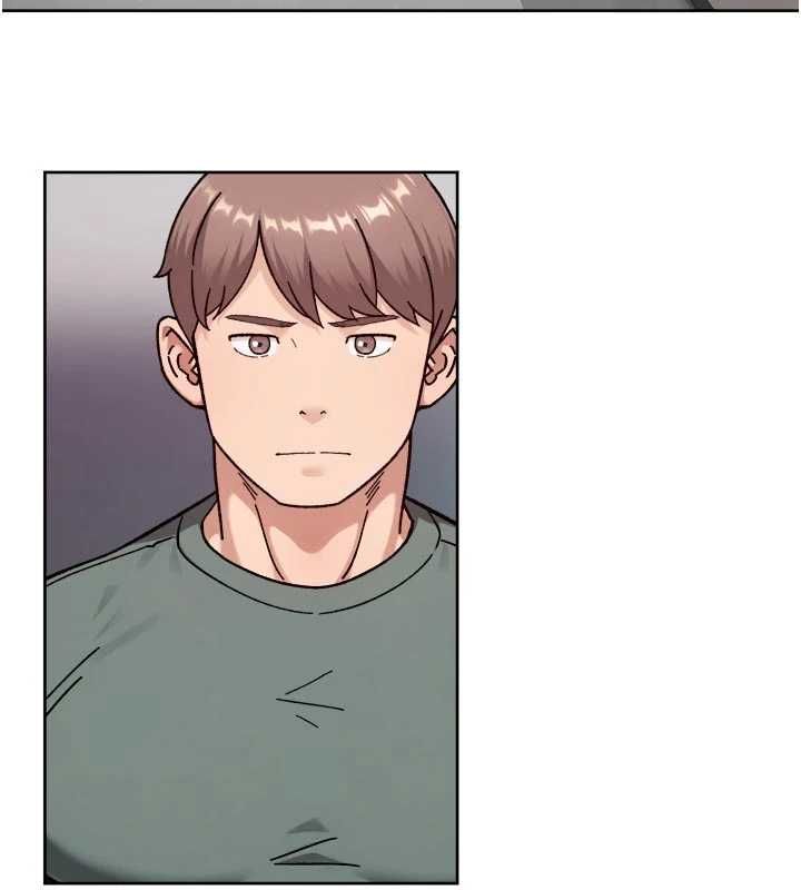 第64话-爱之深责之切-深层洁净达人-刑作家,橘皮（第5张）