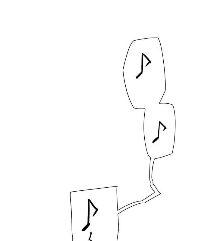 第64话-爱之深责之切-深层洁净达人-刑作家,橘皮（第8张）