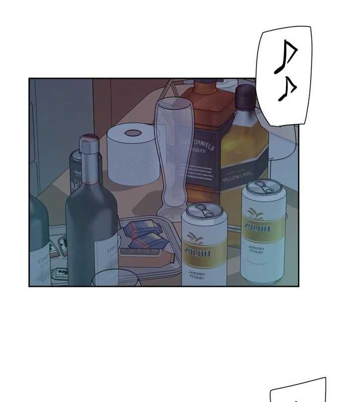 第64话-爱之深责之切-深层洁净达人-刑作家,橘皮（第10张）