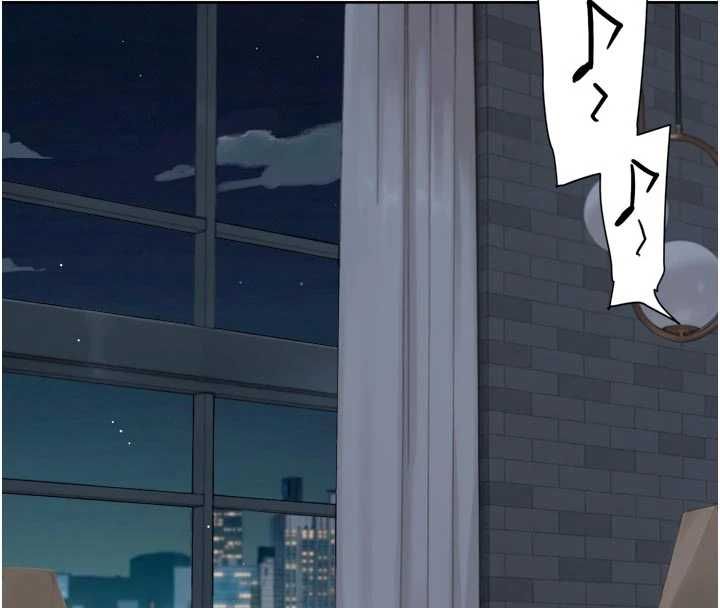 第64话-爱之深责之切-深层洁净达人-刑作家,橘皮（第11张）