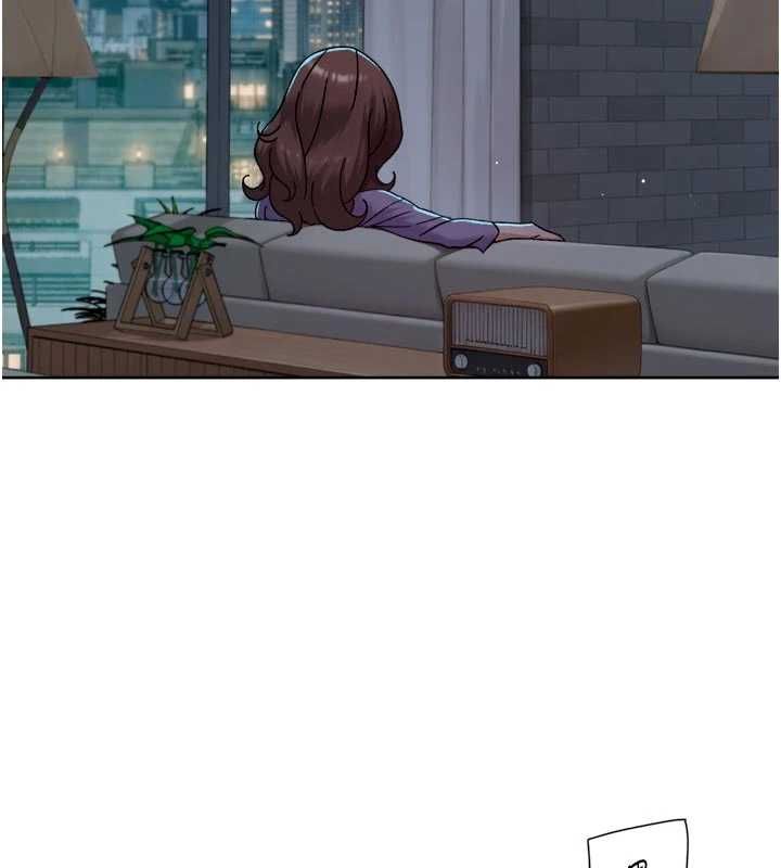 第64话-爱之深责之切-深层洁净达人-刑作家,橘皮（第12张）