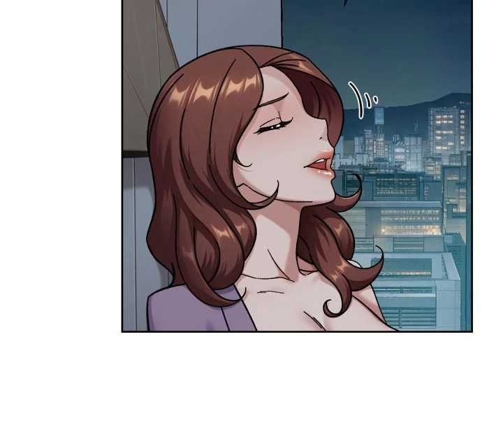第65话-两个女人留我过夜-深层洁净达人-刑作家,橘皮（第4张）