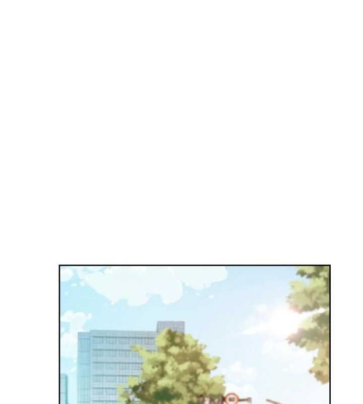 第67话-久违的两人单独出勤-深层洁净达人-刑作家,橘皮（第14张）
