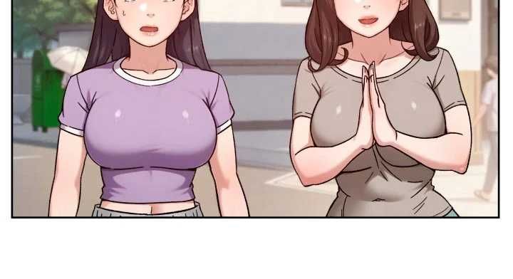 第68话-想要你哄我睡觉&hearts;-深层洁净达人-刑作家,橘皮（第21张）