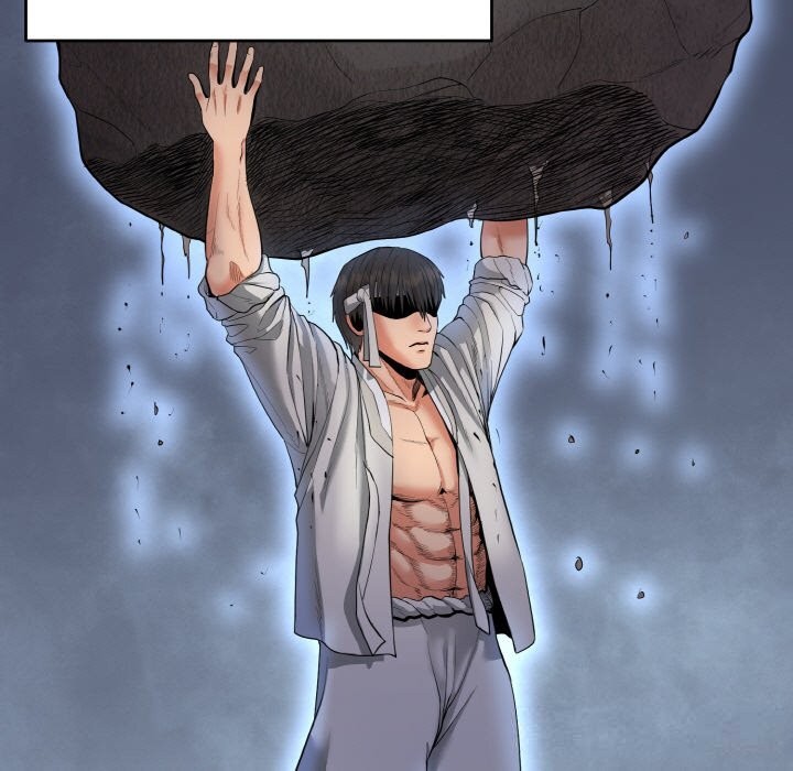 第1话-神雕闯都市/强雕：都市润女传说-Cheol-Yee19,WAZ（第5张）