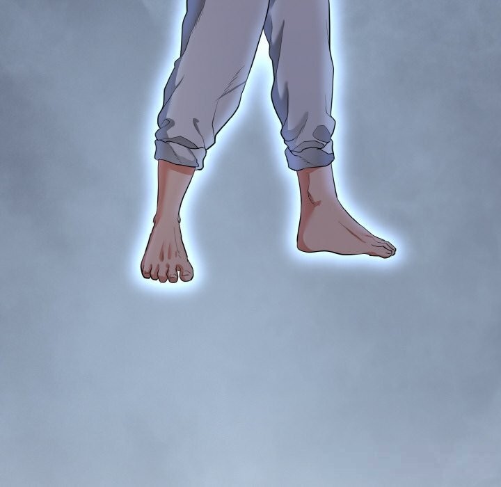 第1话-神雕闯都市/强雕：都市润女传说-Cheol-Yee19,WAZ（第6张）