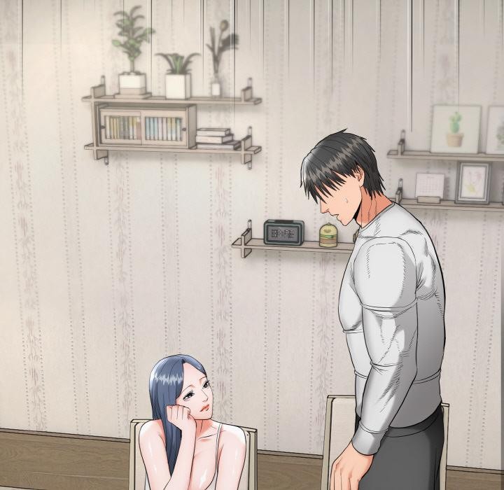 第5话-神雕闯都市/强雕：都市润女传说-Cheol-Yee19,WAZ（第5张）