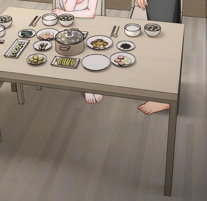 第5话-神雕闯都市/强雕：都市润女传说-Cheol-Yee19,WAZ（第6张）