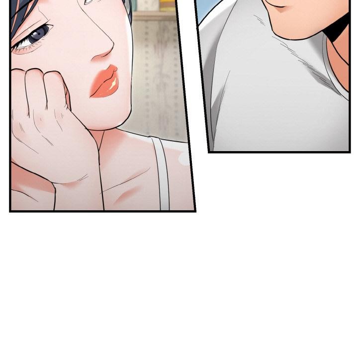 第5话-神雕闯都市/强雕：都市润女传说-Cheol-Yee19,WAZ（第9张）