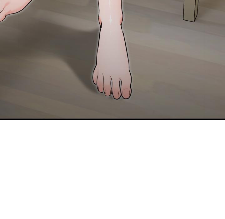 第5话-神雕闯都市/强雕：都市润女传说-Cheol-Yee19,WAZ（第13张）