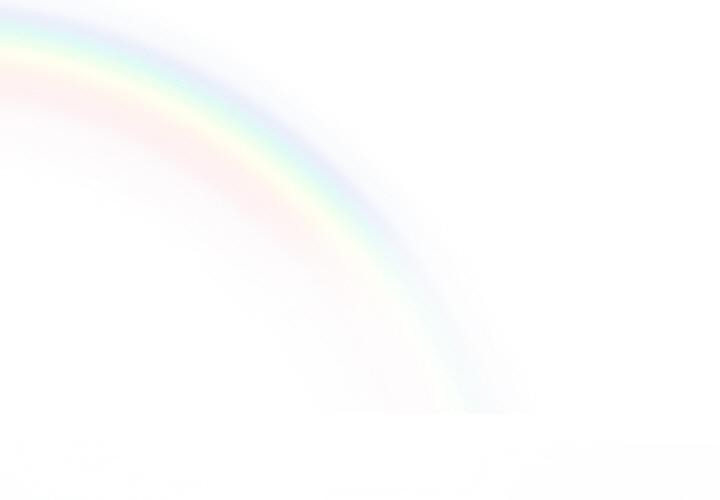 第6话-神雕闯都市/强雕：都市润女传说-Cheol-Yee19,WAZ（第1张）