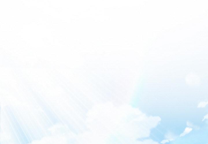 第6话-神雕闯都市/强雕：都市润女传说-Cheol-Yee19,WAZ（第2张）