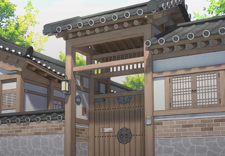 第6话-神雕闯都市/强雕：都市润女传说-Cheol-Yee19,WAZ（第4张）