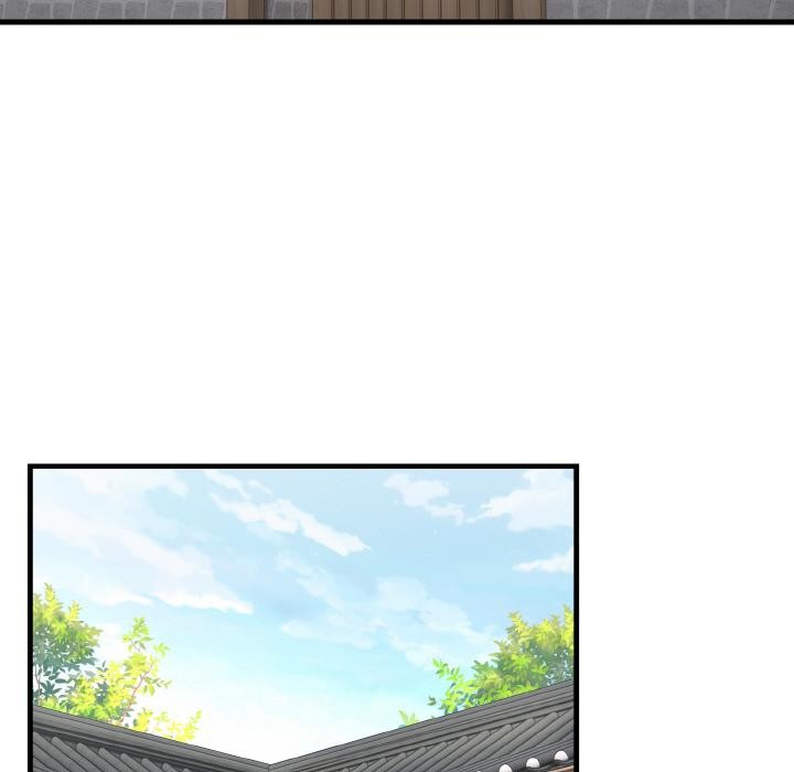 第6话-神雕闯都市/强雕：都市润女传说-Cheol-Yee19,WAZ（第5张）