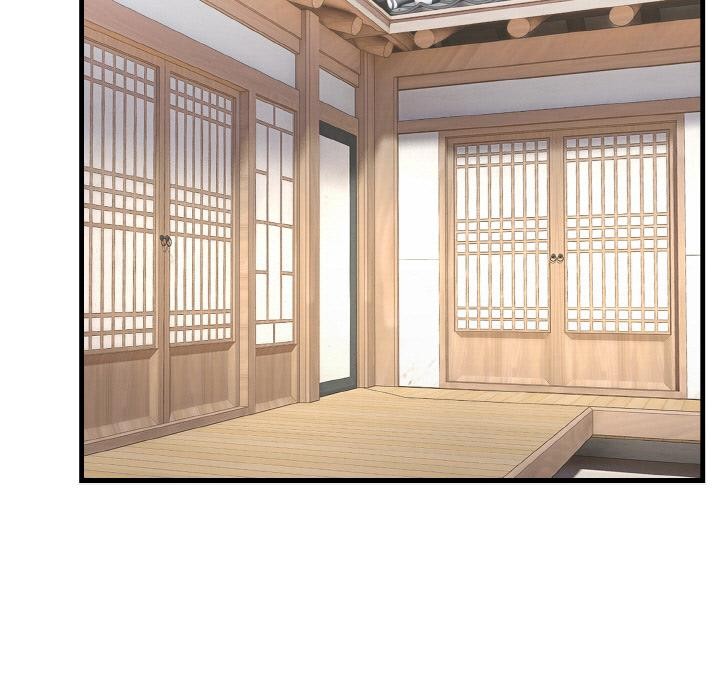 第6话-神雕闯都市/强雕：都市润女传说-Cheol-Yee19,WAZ（第7张）