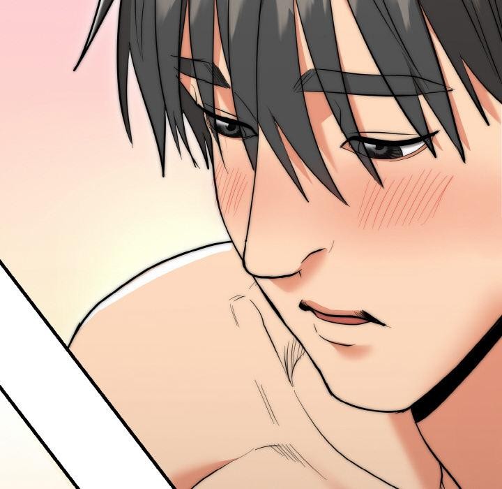 第6话-神雕闯都市/强雕：都市润女传说-Cheol-Yee19,WAZ（第12张）