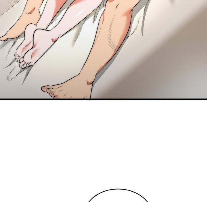 第6话-神雕闯都市/强雕：都市润女传说-Cheol-Yee19,WAZ（第18张）