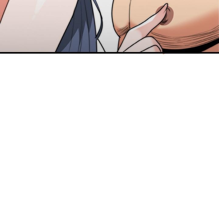 第6话-神雕闯都市/强雕：都市润女传说-Cheol-Yee19,WAZ（第21张）