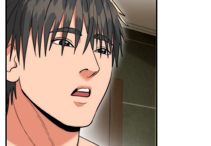 第8话-神雕闯都市/强雕：都市润女传说-Cheol-Yee19,WAZ（第2张）