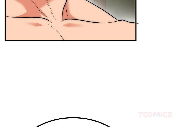 第8话-神雕闯都市/强雕：都市润女传说-Cheol-Yee19,WAZ（第3张）