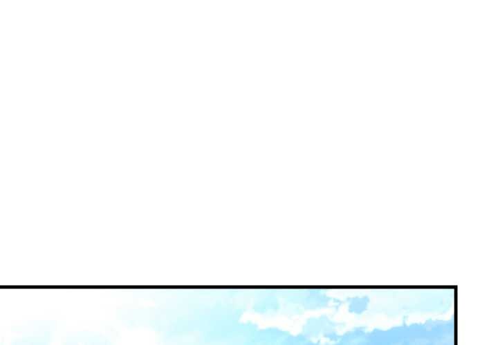 第9话-神雕闯都市/强雕：都市润女传说-Cheol-Yee19,WAZ（第1张）