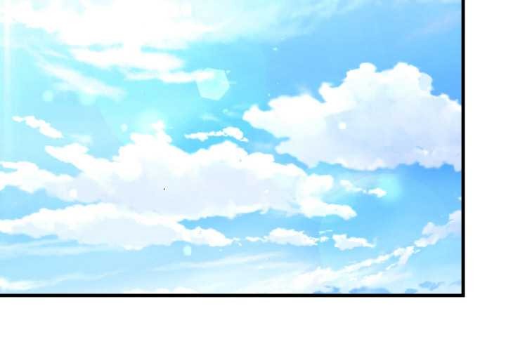 第9话-神雕闯都市/强雕：都市润女传说-Cheol-Yee19,WAZ（第2张）