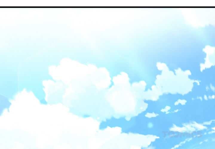 第9话-神雕闯都市/强雕：都市润女传说-Cheol-Yee19,WAZ（第3张）