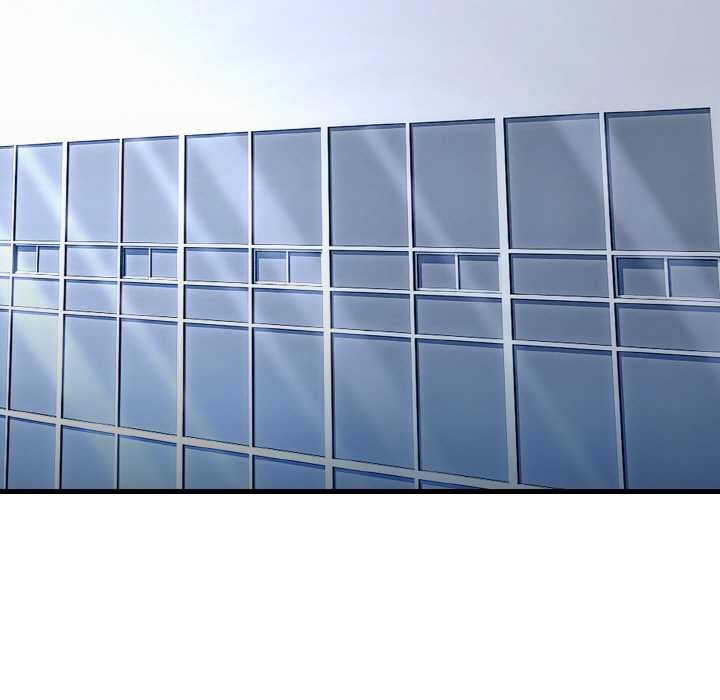 第9话-神雕闯都市/强雕：都市润女传说-Cheol-Yee19,WAZ（第5张）