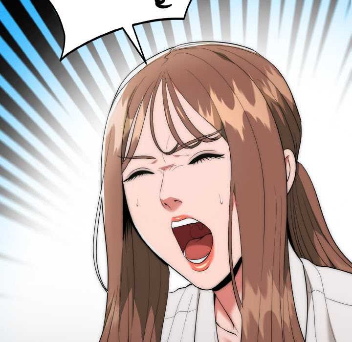 第9话-神雕闯都市/强雕：都市润女传说-Cheol-Yee19,WAZ（第9张）