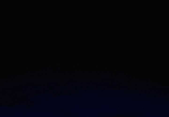 第10话-神雕闯都市/强雕：都市润女传说-Cheol-Yee19,WAZ（第1张）