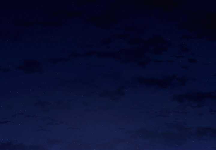 第10话-神雕闯都市/强雕：都市润女传说-Cheol-Yee19,WAZ（第2张）