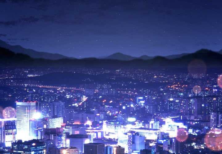 第10话-神雕闯都市/强雕：都市润女传说-Cheol-Yee19,WAZ（第3张）