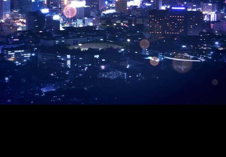 第10话-神雕闯都市/强雕：都市润女传说-Cheol-Yee19,WAZ（第4张）