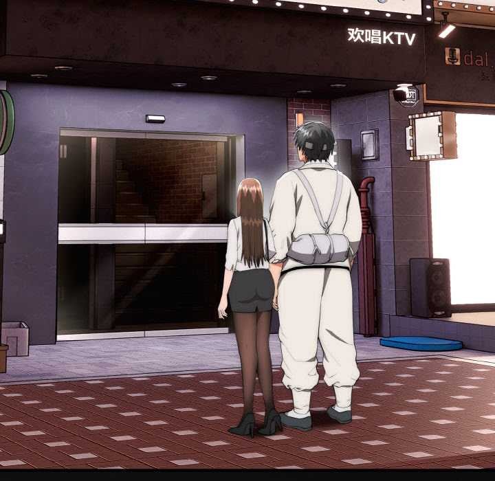 第10话-神雕闯都市/强雕：都市润女传说-Cheol-Yee19,WAZ（第7张）