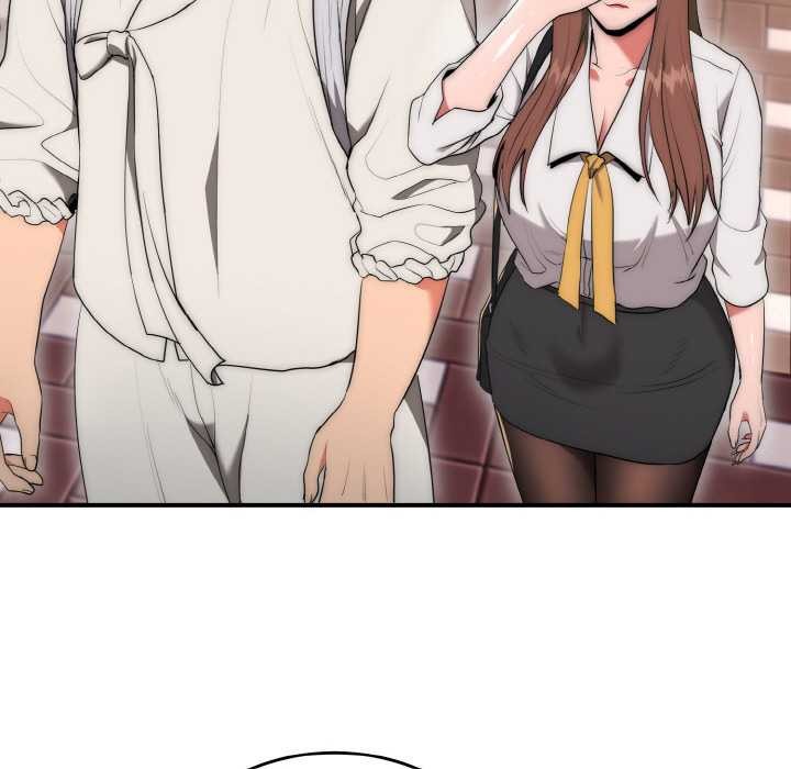 第10话-神雕闯都市/强雕：都市润女传说-Cheol-Yee19,WAZ（第12张）