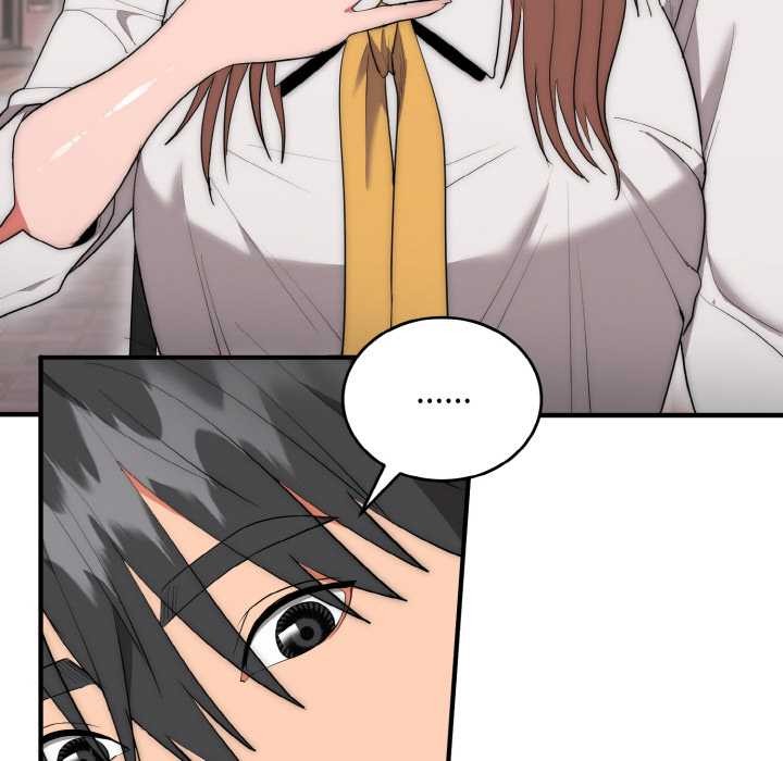 第10话-神雕闯都市/强雕：都市润女传说-Cheol-Yee19,WAZ（第18张）