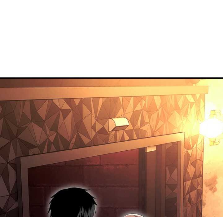 第10话-神雕闯都市/强雕：都市润女传说-Cheol-Yee19,WAZ（第22张）