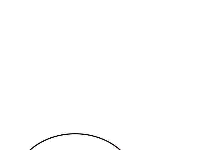 第11话-神雕闯都市/强雕：都市润女传说-Cheol-Yee19,WAZ（第1张）